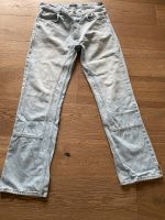 Eighty Five Jeans Größe 32 Bayern - Uffing Vorschau