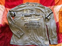 Langarmshirt CAMP DAVID Gr. M  * Longsleeve * Kr. München - Ismaning Vorschau