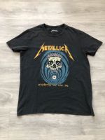 Metallica In Vertigo You Will Be T Shirt Gr. XXL Nordrhein-Westfalen - Dorsten Vorschau