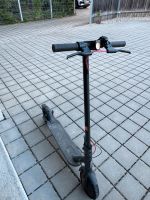 NINEBOT e Scooter Bayern - Ingolstadt Vorschau