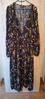 Curvy Kleid C& A 56 58 Nordrhein-Westfalen - Netphen Vorschau