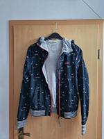 Damenjacke Bench Gr. S *** PREIS INKL.VERSAND *** Brandenburg - Ruhland Vorschau