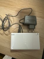 Nintendo ds lite Essen - Karnap Vorschau