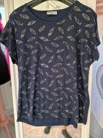 T-Shirt Gr. L Mülheim - Köln Stammheim Vorschau