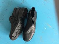 Rieker Halbschuh 37 Saarland - Neunkirchen Vorschau