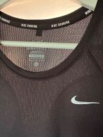 NIKE Sportshirt in Gr. S Bayern - Loiching Vorschau