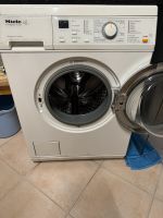 Waschmaschine Miele, Schnäppchen Niedersachsen - Melle Vorschau