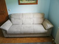 Sofa Couch 3 Sitzer Bayern - Regenstauf Vorschau