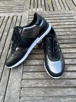 Damenschuhe Sneaker Tommy Hilfiger Größe 38 Nordrhein-Westfalen - Troisdorf Vorschau