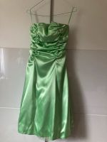 Kleid, Ballkleid Brandenburg - Prenzlau Vorschau