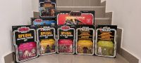 Star Wars The Vintage Collection - viele seltene Sets Bayern - Egling Vorschau