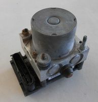 ABS Hydraulikblock Micra K12 0265800319 47660 AX600 Nissan Bayern - Alteglofsheim Vorschau