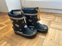 Gummistiefel in Größe 22/23 Obergiesing-Fasangarten - Obergiesing Vorschau