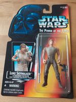 Star Wars Hasbro Figur - Luke Skywalker Kr. Passau - Passau Vorschau
