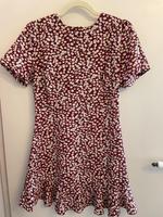 Sommerkleid Damen Thüringen - Kranichfeld Vorschau