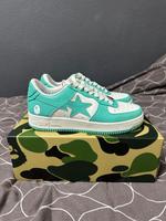 Bapestars in Türkis Hessen - Groß-Zimmern Vorschau