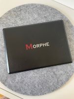 Morphe 35T Nordrhein-Westfalen - Moers Vorschau