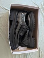 Lackschuhe Niedersachsen - Andervenne Vorschau