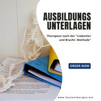 Skript+Skelett Therapeut nach der "Liebscher und Bracht-Methode" Rheinland-Pfalz - Ulmen Vorschau