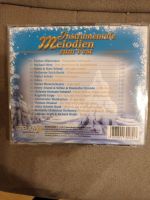 Weihnachts CD Neu und gebraucht Bayern - Dießen Vorschau