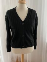 MRS & HUGS Strickjacke aus Cashmere Gr.XL Nordrhein-Westfalen - Ense Vorschau