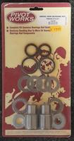 Schwingenlager Suzuki RM 125 und RM 250 2001-2003 Brandenburg - Bad Belzig Vorschau