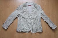 Gerry Weber Blazer, LimitedEdition, beige, Gr.44, neu&ungetragen Bayern - Welden Vorschau