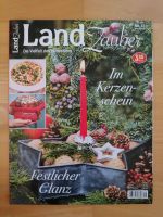 "Land Zauber" Magazin !!!! Rheinland-Pfalz - Herxheim bei Landau/Pfalz Vorschau