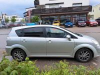Toyota Corolla Verso Bayern - Gilching Vorschau