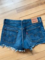 Levi’s Shorts Gr 29 Baden-Württemberg - Endingen Vorschau