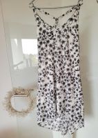 Sommerkleid Kleid H&M gr. 34 XS zu verschenken Nordrhein-Westfalen - Langerwehe Vorschau