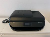 HP Drucker Office Jet 4654 Süd - Niederrad Vorschau