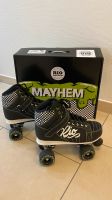 Rollschuhe Rio Roller Niedersachsen - Emsbüren Vorschau