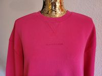 Marc O'Polo denim Sweatshirt pink XS Nordrhein-Westfalen - Erftstadt Vorschau