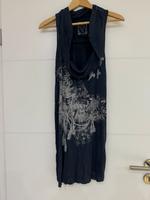Guess Kleid S Nordrhein-Westfalen - Kaarst Vorschau