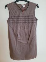 Ungetragenes Kleid, Esprit , 34 Schleswig-Holstein - Flensburg Vorschau