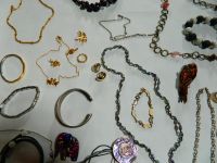 Modeschmuck Nordrhein-Westfalen - Castrop-Rauxel Vorschau