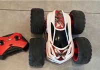 EXOST RC 20217 Gyrotex ferngesteuertes Auto Nordrhein-Westfalen - Monheim am Rhein Vorschau