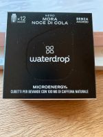 waterdrop Nero + Focus Baden-Württemberg - Donzdorf Vorschau