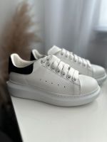 Alexander McQUEEN Plateau-Sneaker NEU! Bonn - Bonn-Zentrum Vorschau