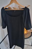 Kleid von Vero Moda Größe L Nordrhein-Westfalen - Nettetal Vorschau