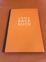 Nostalgie Backbuch Rheinland-Pfalz - Weitefeld Vorschau