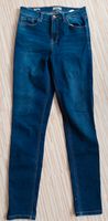 LTB TANYA X Damen Stretch Jeans Gr.28 Hessen - Viernheim Vorschau