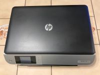 HP Drucker envy 5530 Dortmund - Innenstadt-Nord Vorschau