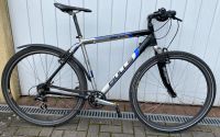 Bulls Fahrrad 28 viele Neuteile Niedersachsen - Celle Vorschau