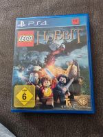 Lego Der Hobbit PS4 Wuppertal - Vohwinkel Vorschau