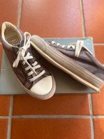 Esprit Sneaker, neu, Gr.37, blau/beige Rheinland-Pfalz - Dannstadt-Schauernheim Vorschau