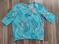 Bluse Shirt von olsen gr 42 Bayern - Augsburg Vorschau