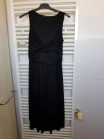 * Kleid in gr.M von H&M Nordrhein-Westfalen - Mülheim (Ruhr) Vorschau