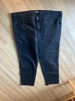 Jeans Pionier Gr. 33 64 5xl Kr. Altötting - Tüßling Vorschau